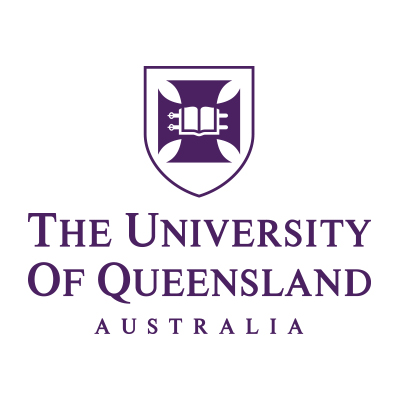 UQ